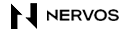nervos protocol