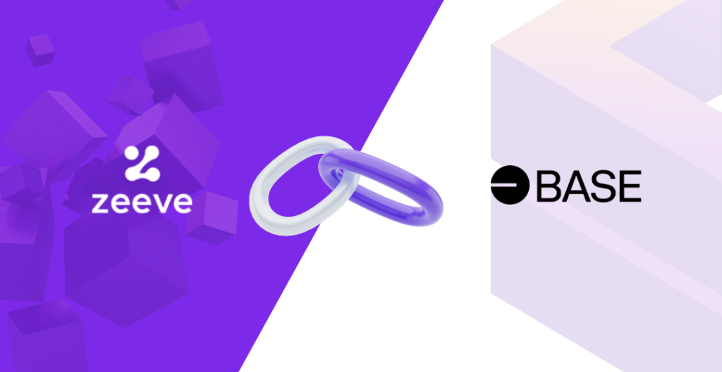 base and zeeve protocol