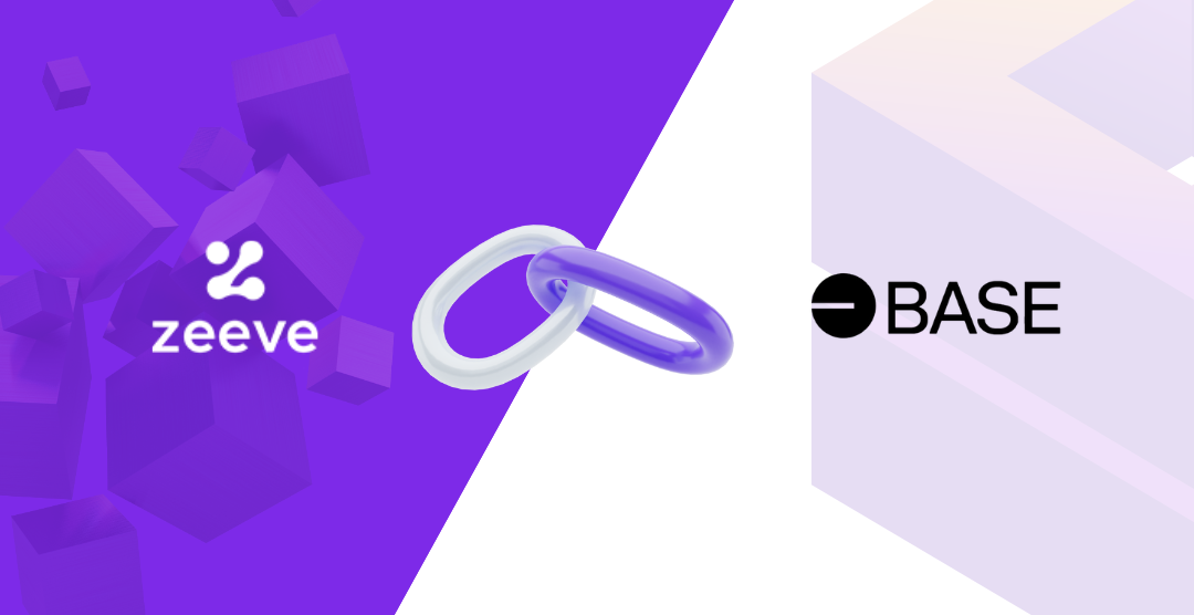 base and zeeve protocol