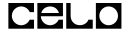 Celo protocol