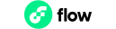 Flow node