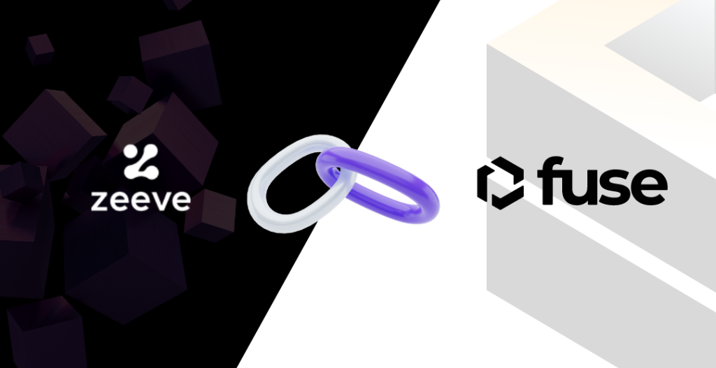fuse protocol