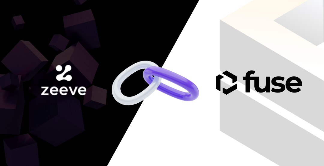 fuse protocol