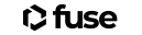 fuse