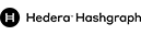 Hedera hashgraph