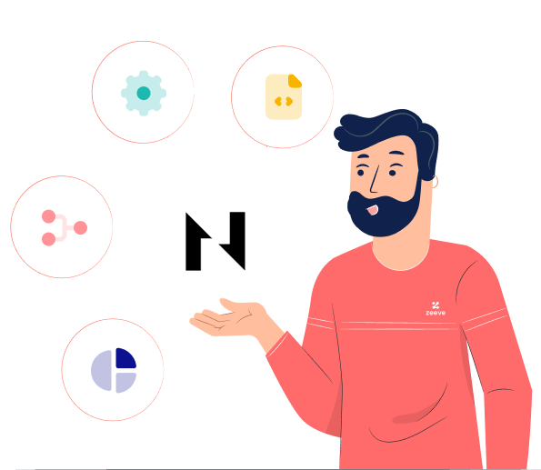 Nervos protocol