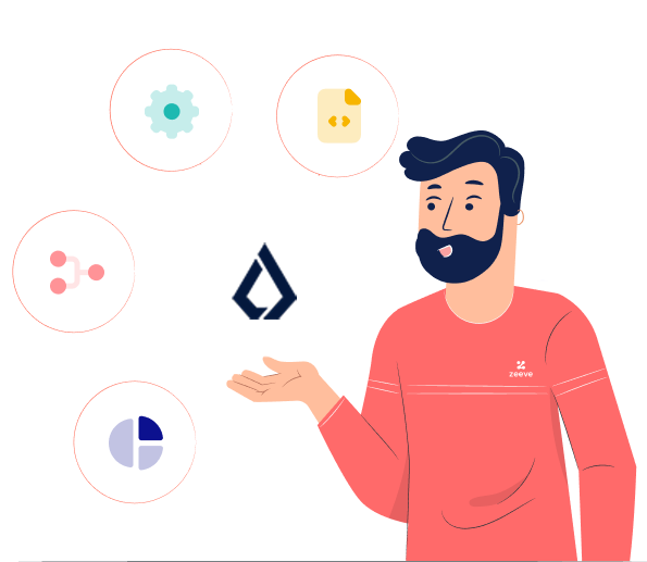 Lisk protocol