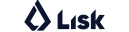 Lisk protocol