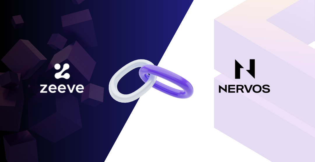 nervos
