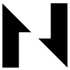 Nervos