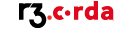 R3corda