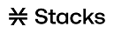 Stacks node