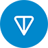 tron icon