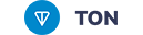 Ton node