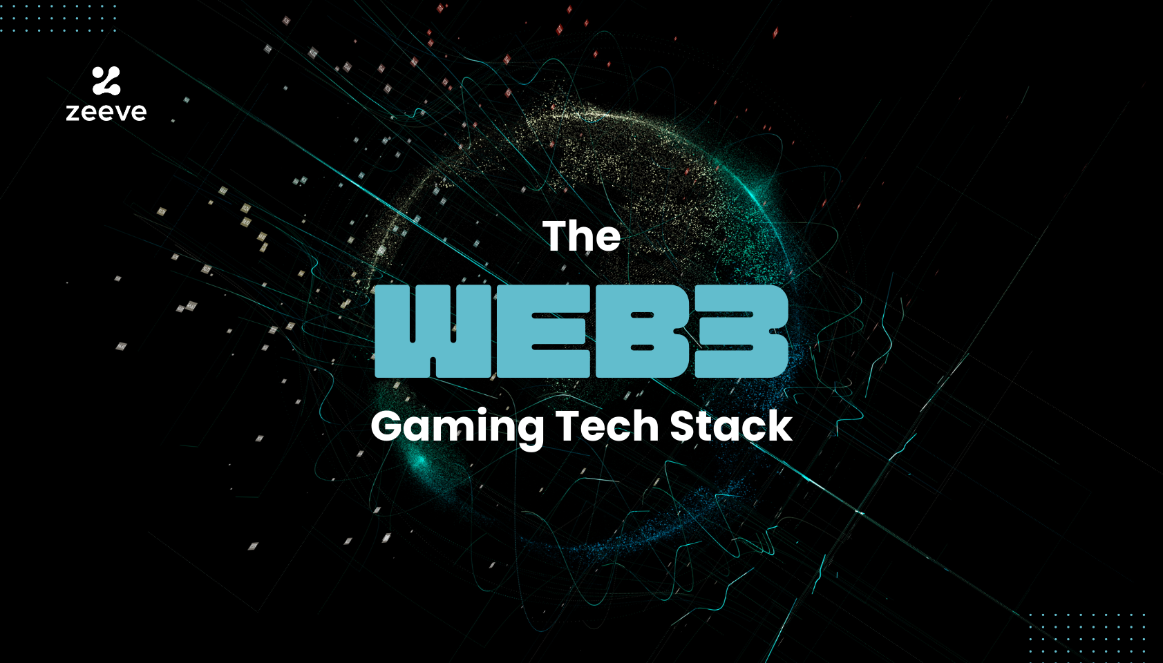 A Guide to Web3 Gaming Analytics for Gamers