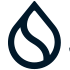 sui icon