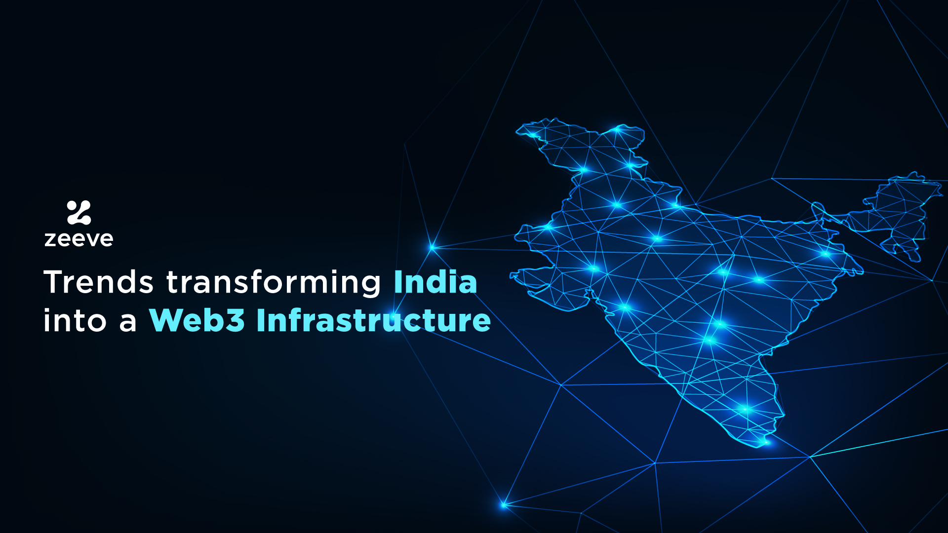 Web3 Revolution in India