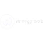 energy web 1