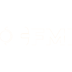fmi white