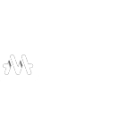 meld white