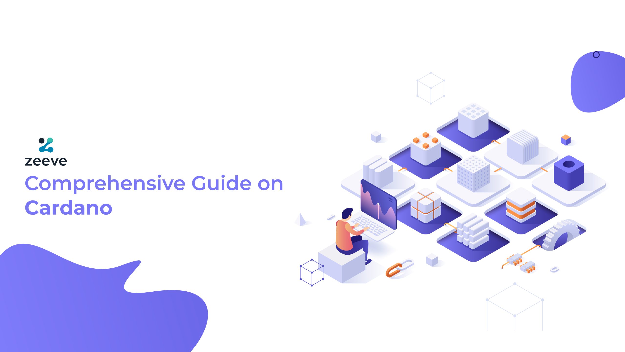 cardano guide