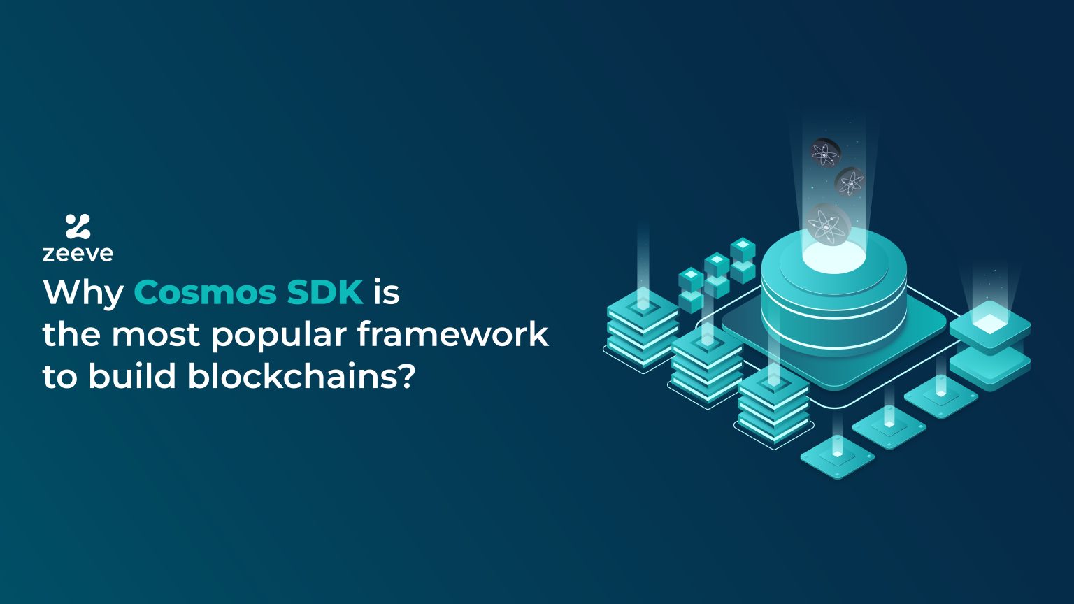 A Comprehensive Guide to Cardano Third-Generation Blockchain