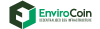 envirocoin logo new