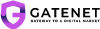 getnet client logo