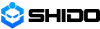 shido client logo