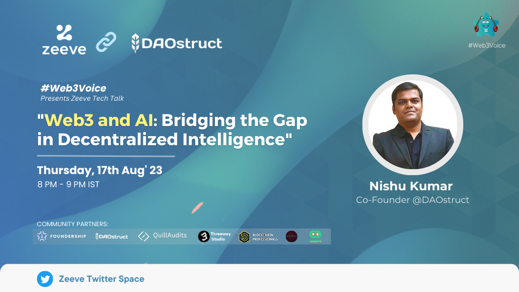 Web3 Onboarding: Bridging the Gap to a Decentralized Future