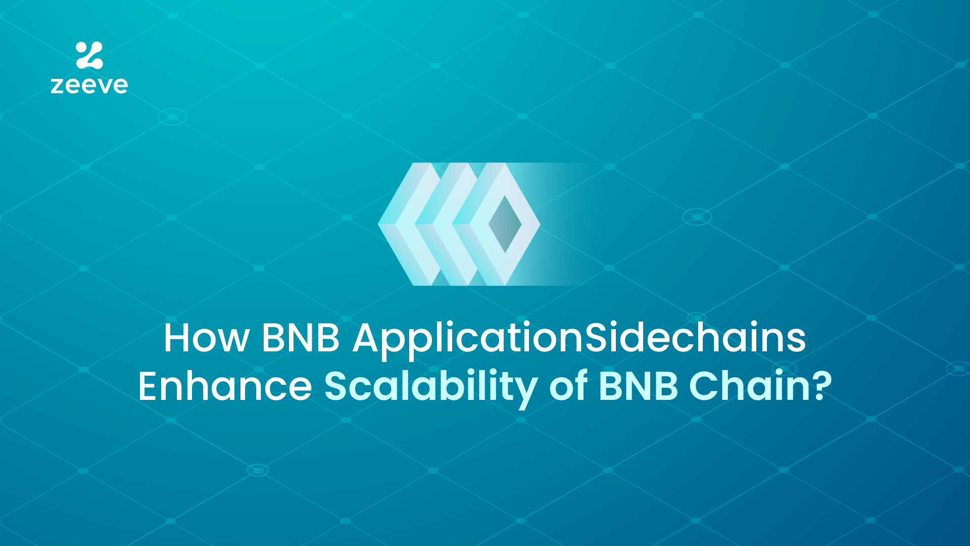 BNB sidechains