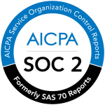 soc-2-logo
