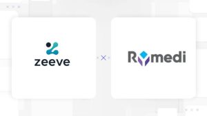 Zeeve-Powers-Rymedis-Healthcare-Tech-Transformation-on-Avalanche-Subnets