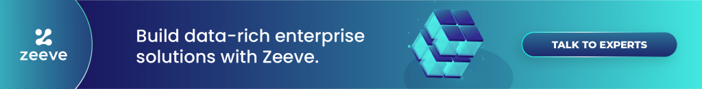 deploy custom Subgraph