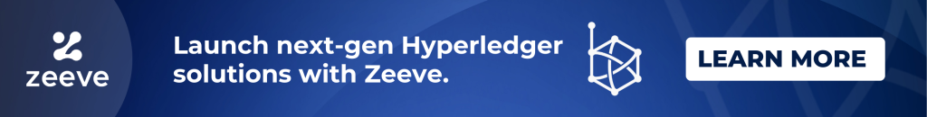 Hyperledger Besu Use cases for web3 enterprises