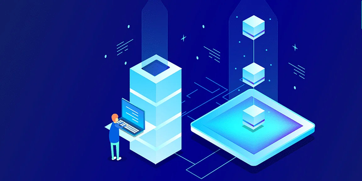 HOW BLOCKCHAIN ENHANCES TRANSACTION SECURITY