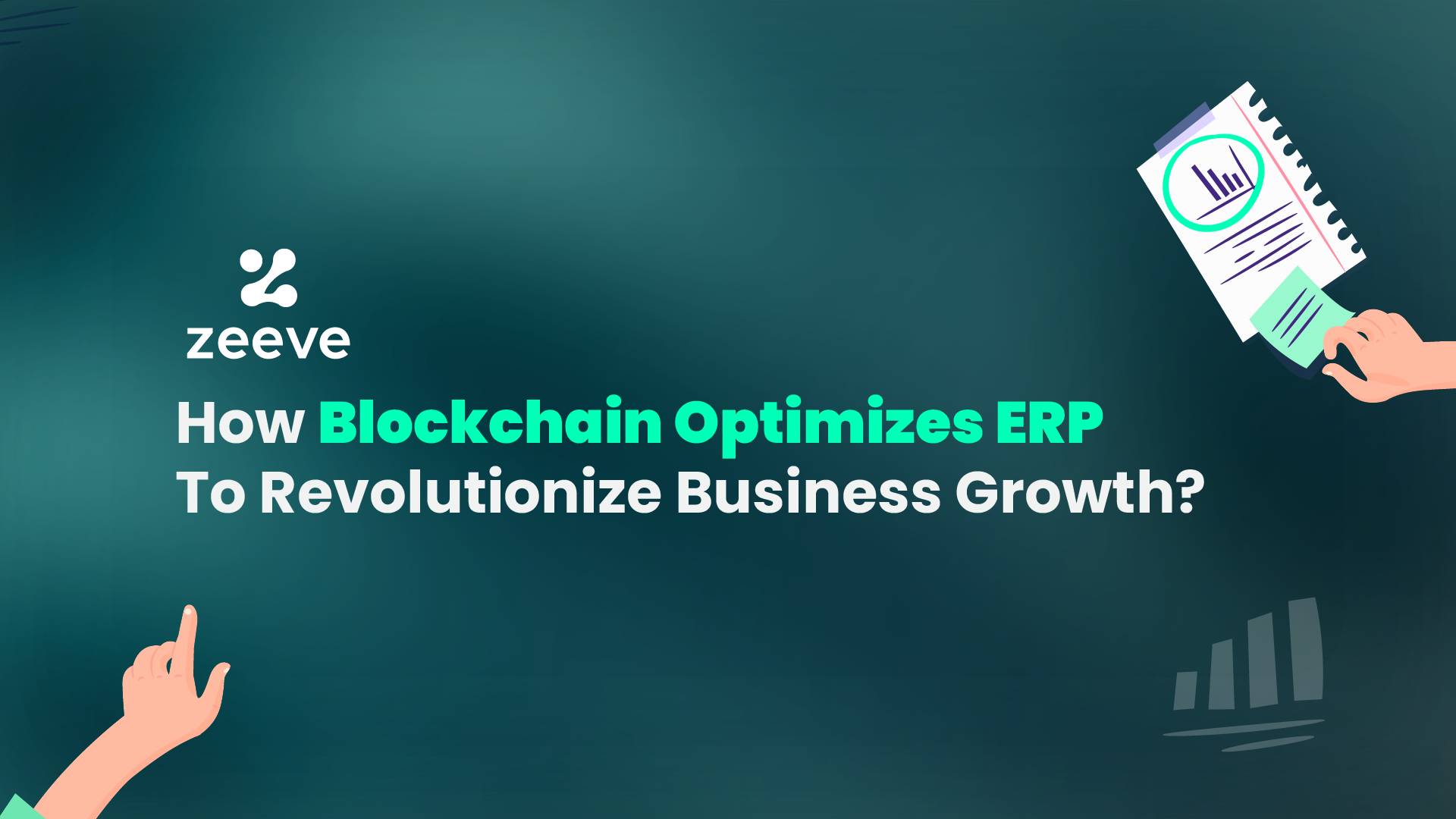 Blockchain-Optimizes-ERP