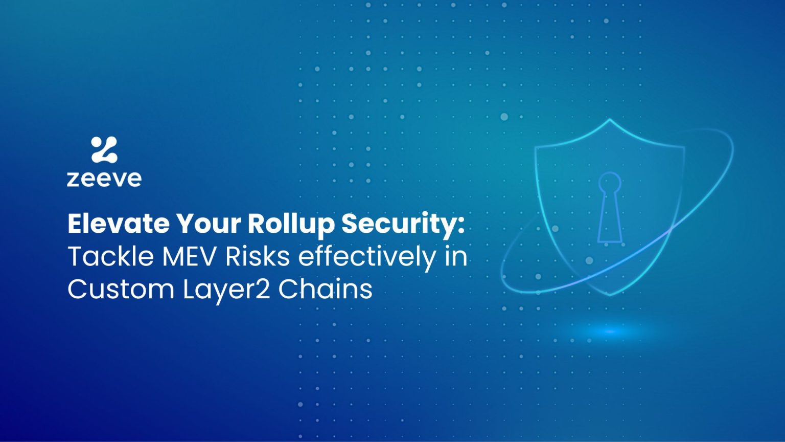 Rollup Security guide