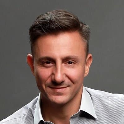  Fabrizio Audisio