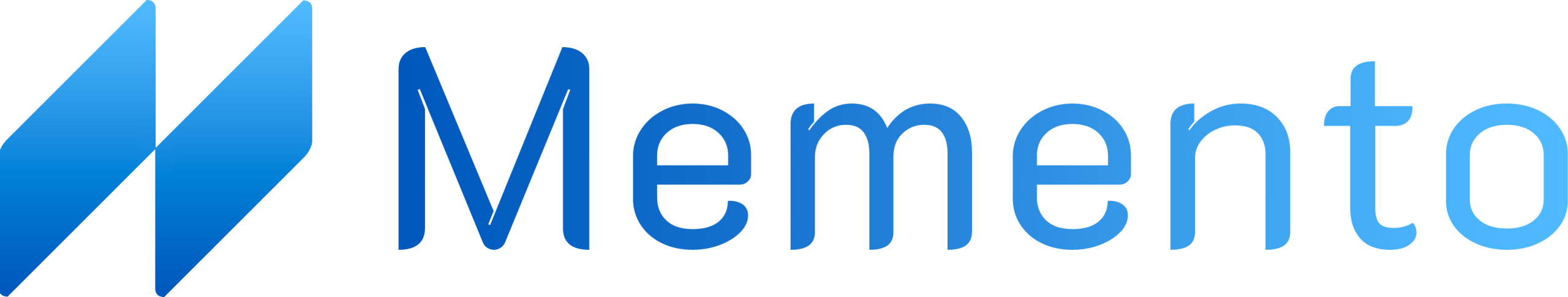 Memento_horizontallogo_gradientFG_transparentBG.png