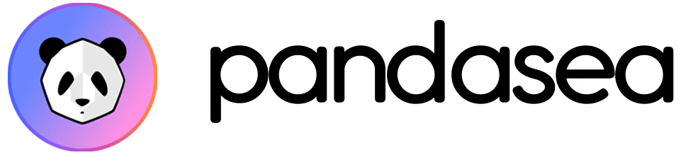 PandaSea_black-1.png
