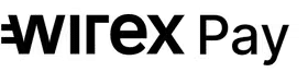 WirexPay_Logo_A_Black-1-1.png
