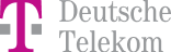 deutsche-telekom-1-logo-svg-vector-1.png