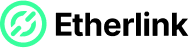 etherlink-logo-black-01.png