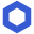Chainlink