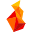 Den