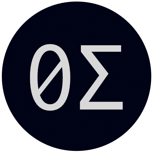 0SUM