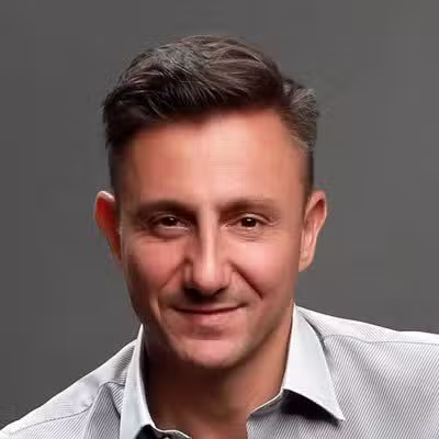 Fabrizio Audisio