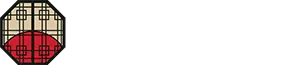 web-3-auth