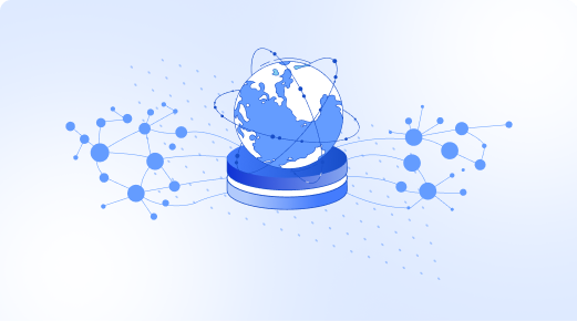Infrastructure Layer
